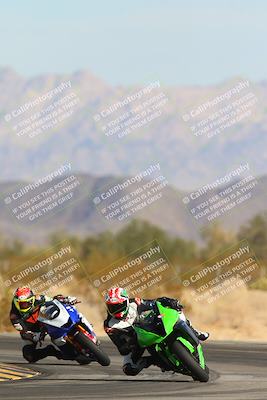 media/Dec-01-2024-TrackXperience (Sun) [[fa1e166fcf]]/Level 3/Session 3 Turn 5/